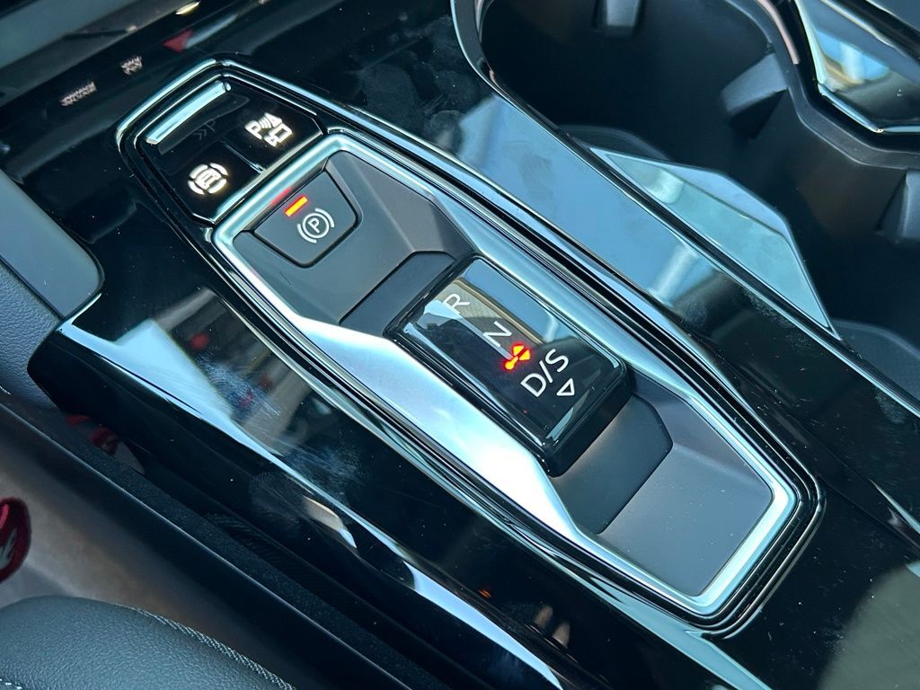 2025 Audi Q5 2.0T Premium Plus Lakeland FL