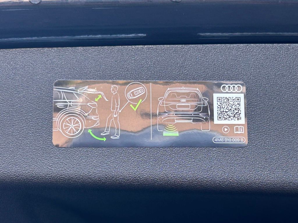 2025 Audi Q5 2.0T Premium Plus Lakeland FL