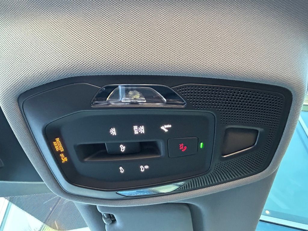 2025 Audi Q5 2.0T Premium Plus Lakeland FL