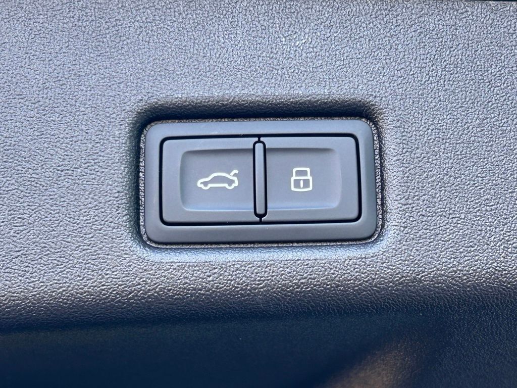 2025 Audi Q5 2.0T Premium Plus Lakeland FL