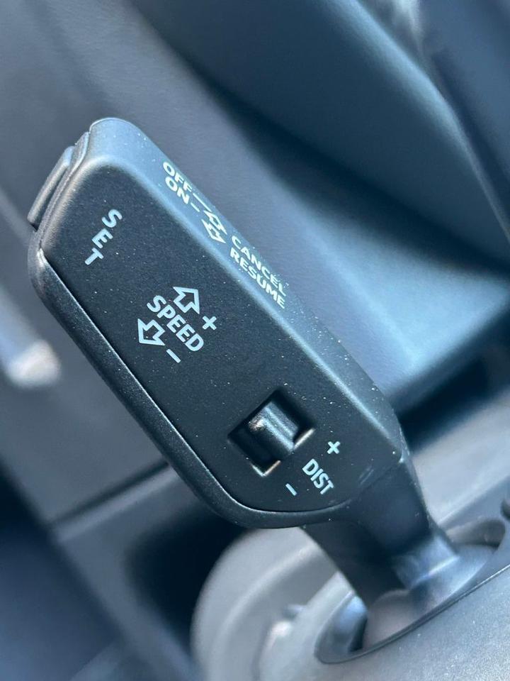 2025 Audi Q5 2.0T Premium Plus Lakeland FL