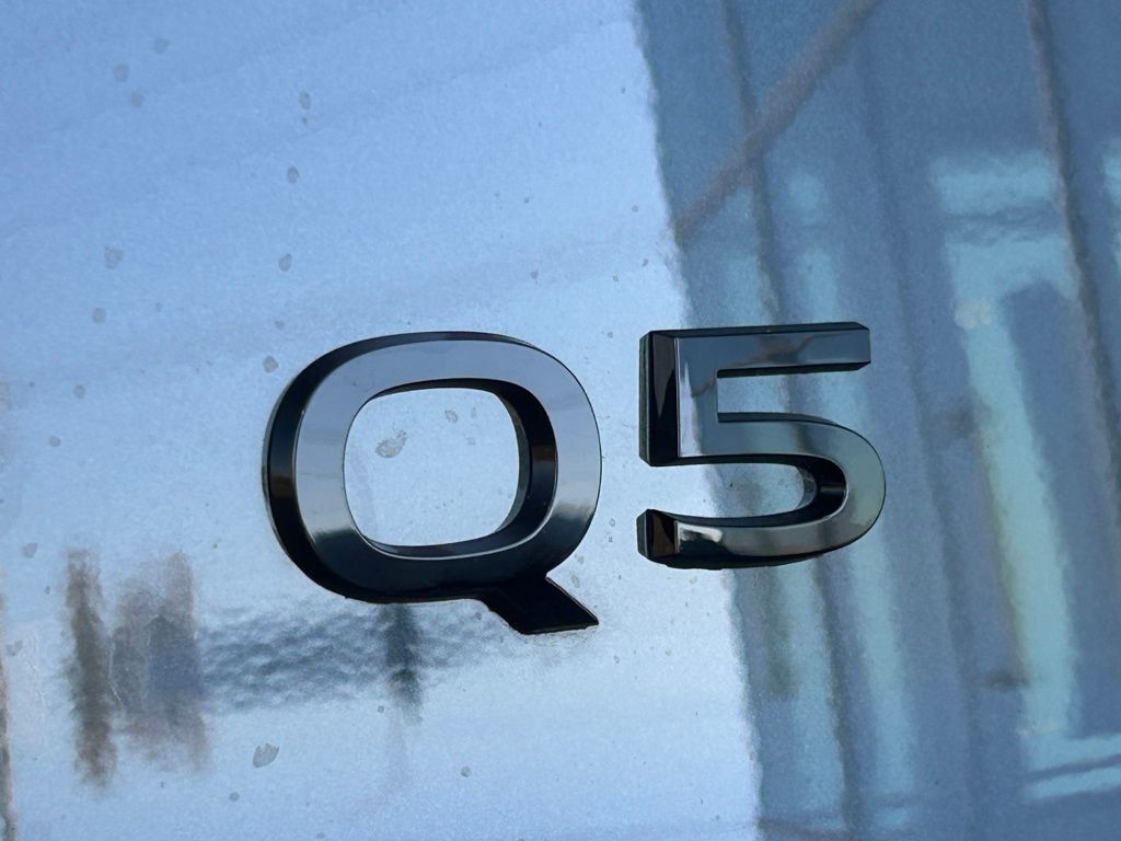 2025 Audi Q5 2.0T Premium Plus Lakeland FL