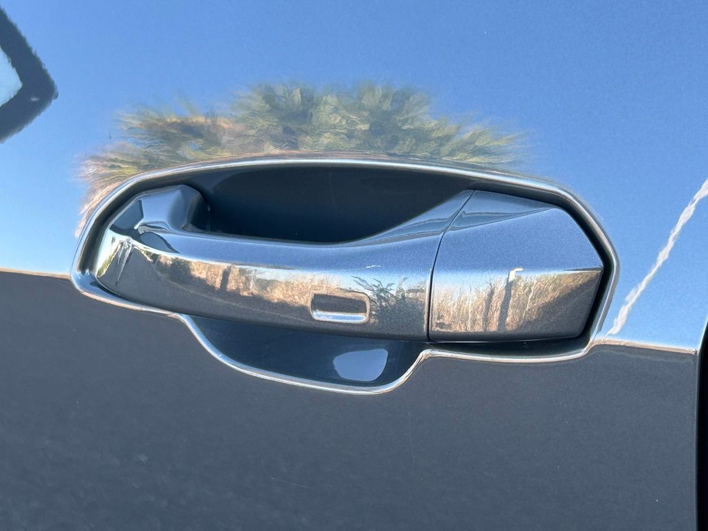 2025 Audi Q5 2.0T Premium Plus Lakeland FL