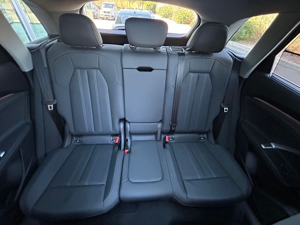 2025 Audi Q5 2.0T Premium Plus Lakeland FL