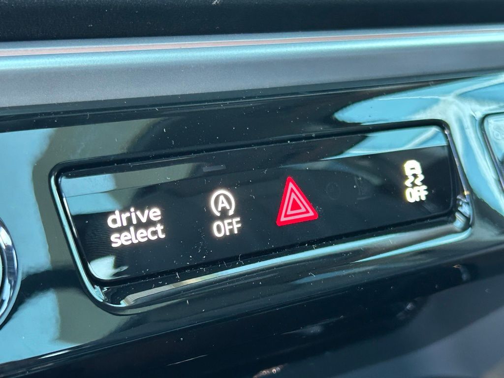 2025 Audi Q5 2.0T Premium Plus Lakeland FL