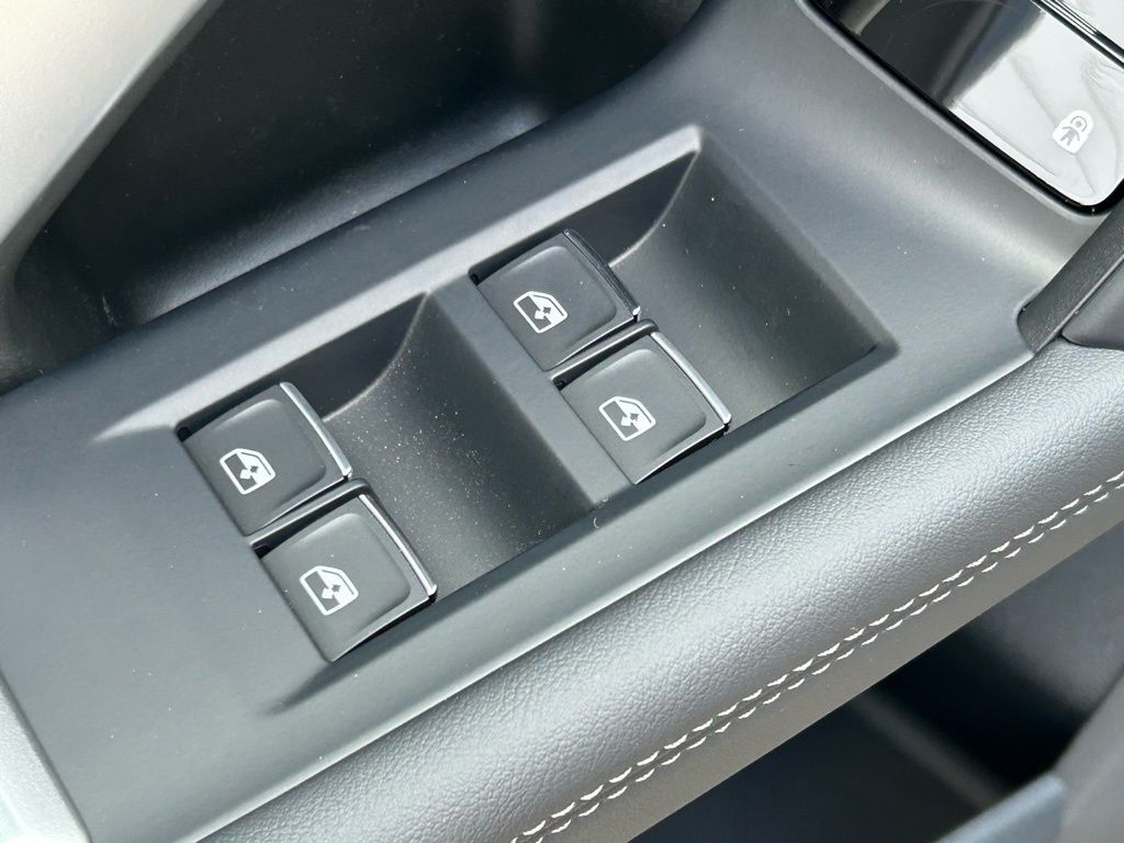 2025 Audi Q5 2.0T Premium Plus Lakeland FL