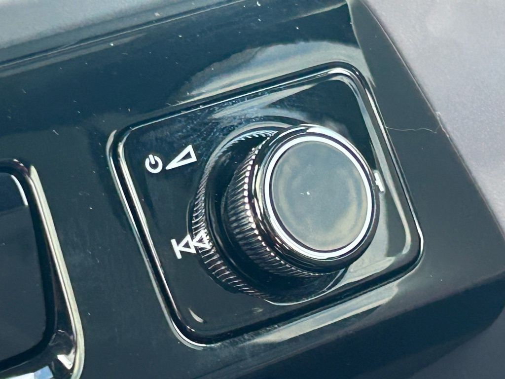 2025 Audi Q5 2.0T Premium Plus Lakeland FL