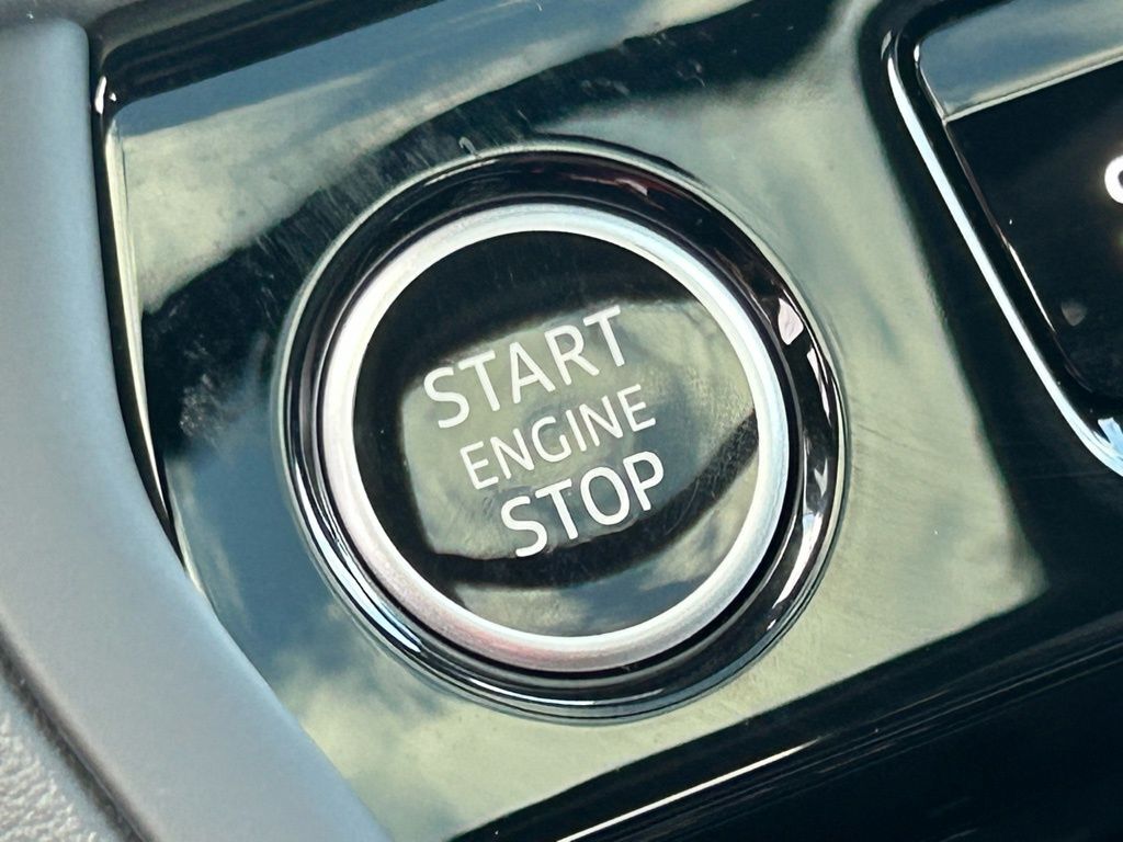 2025 Audi Q5 2.0T Premium Plus Lakeland FL