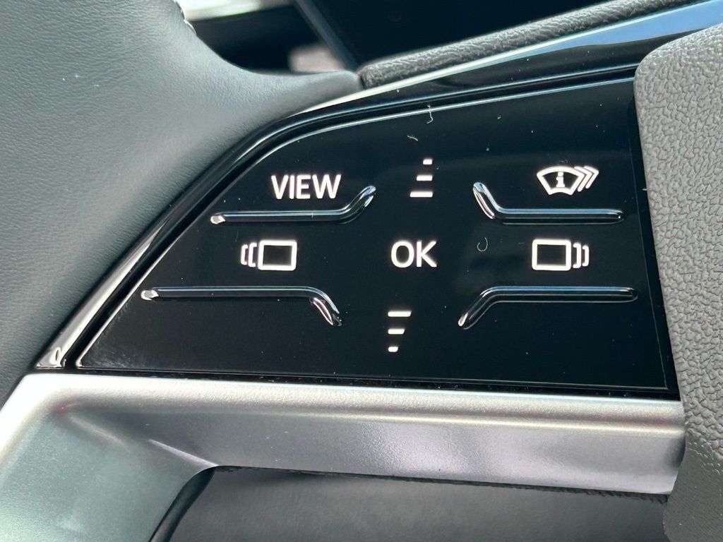 2025 Audi Q5 2.0T Premium Plus Lakeland FL