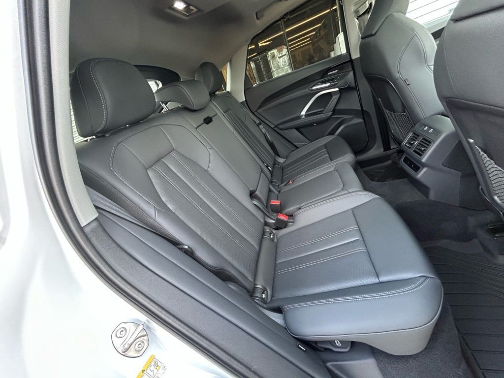 2025 Audi Q5 2.0T Premium Plus Lakeland FL