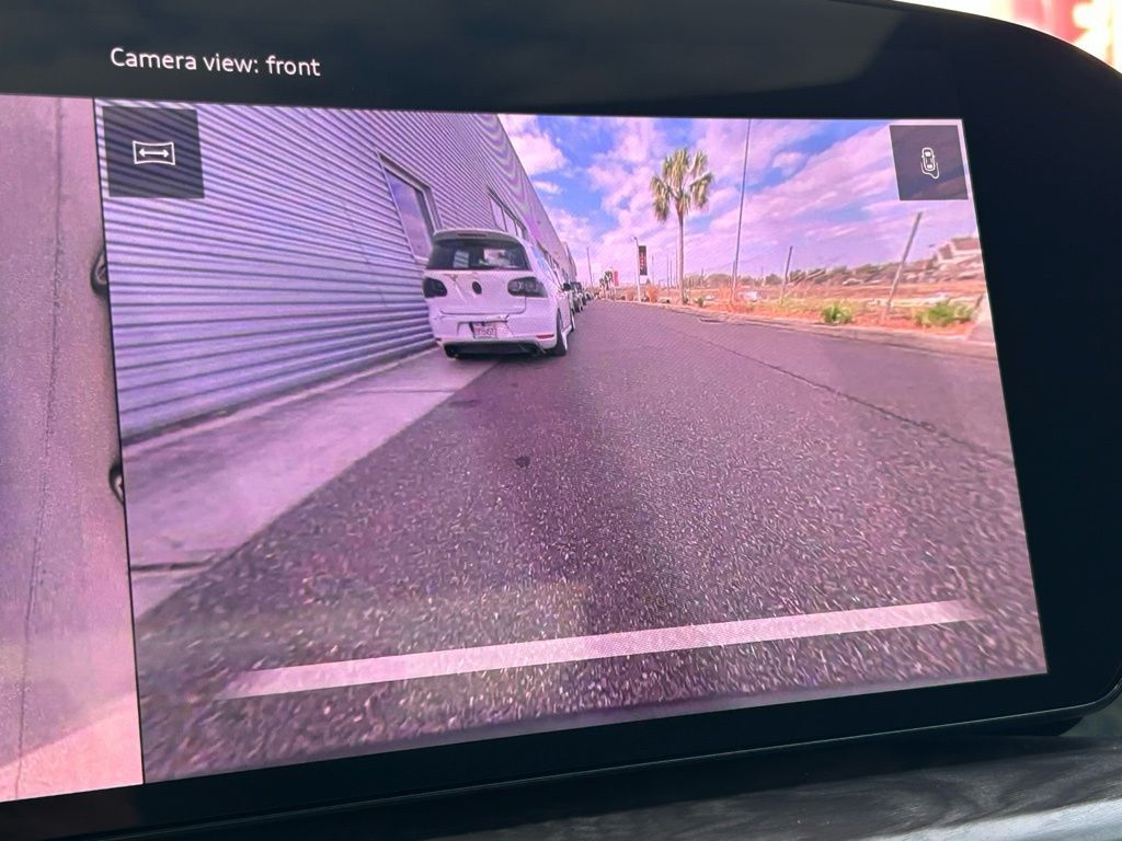 2025 Audi Q5 2.0T Premium Plus Lakeland FL