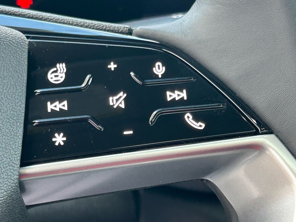 2025 Audi Q5 2.0T Premium Plus Lakeland FL