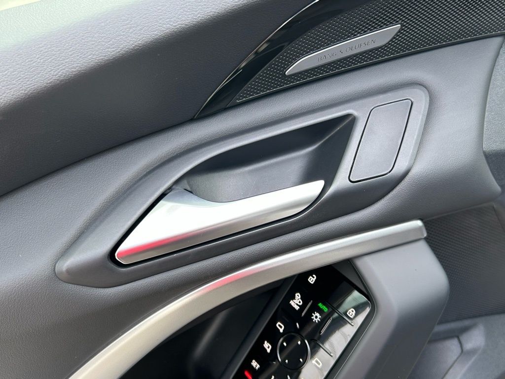 2025 Audi Q5 2.0T Premium Plus Lakeland FL