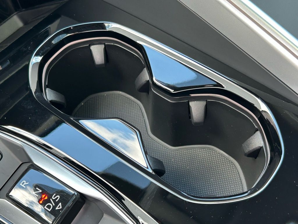 2025 Audi Q5 2.0T Premium Plus Lakeland FL