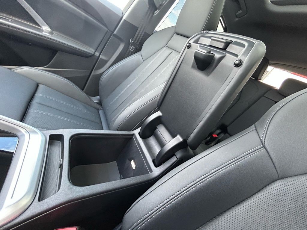 2025 Audi Q5 2.0T Premium Plus Lakeland FL