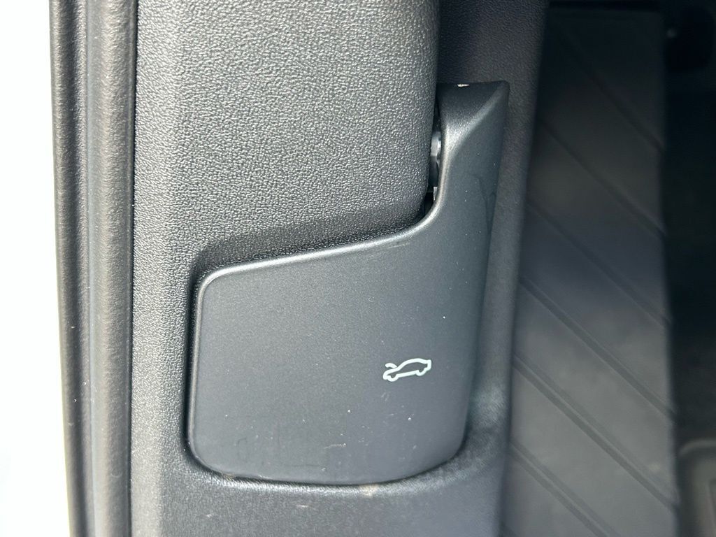 2025 Audi Q5 2.0T Premium Plus Lakeland FL