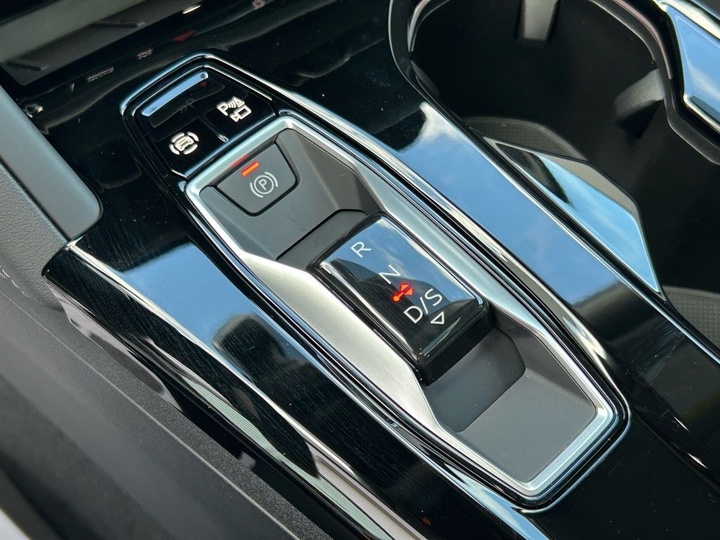 2025 Audi Q5 2.0T Premium Plus Lakeland FL