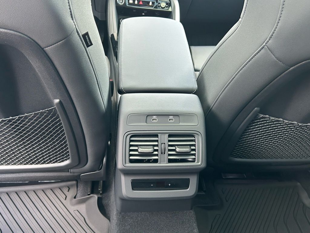 2025 Audi Q5 2.0T Premium Plus Lakeland FL