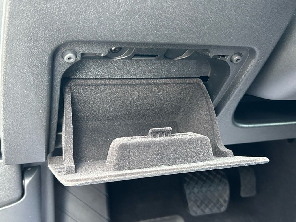 2025 Audi Q5 2.0T Premium Plus Lakeland FL