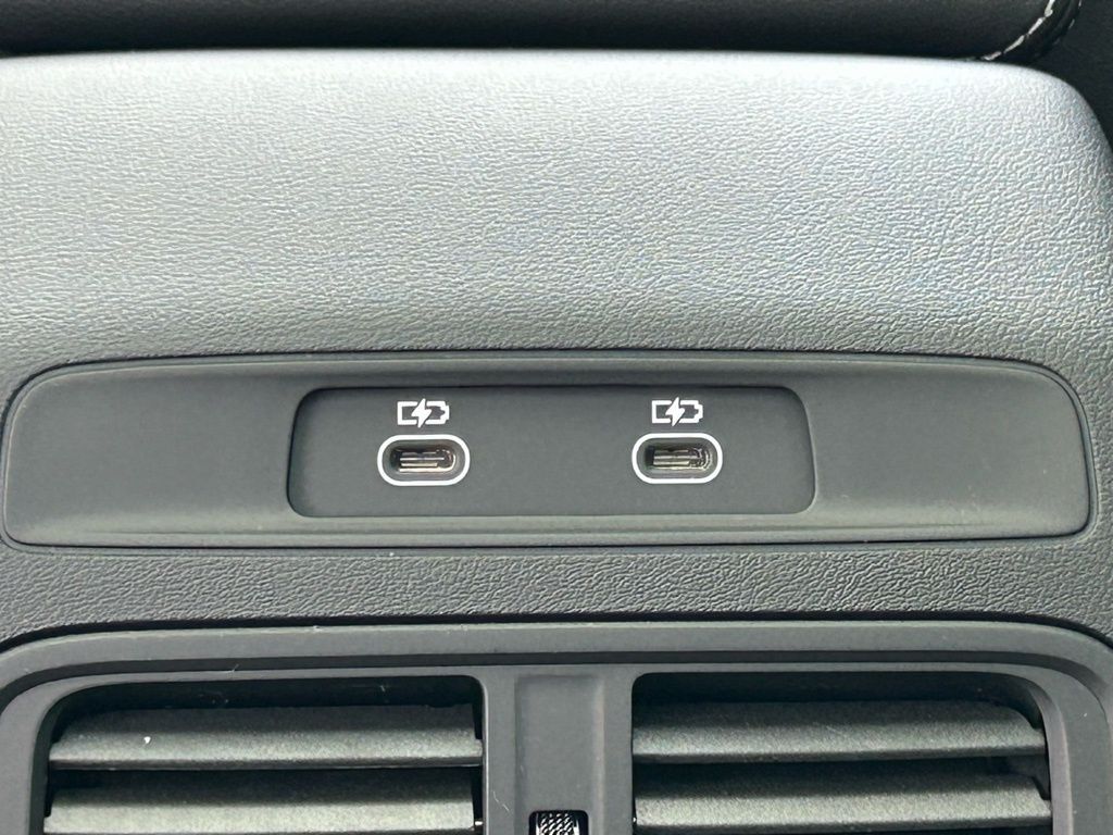 2025 Audi Q5 2.0T Premium Plus Lakeland FL