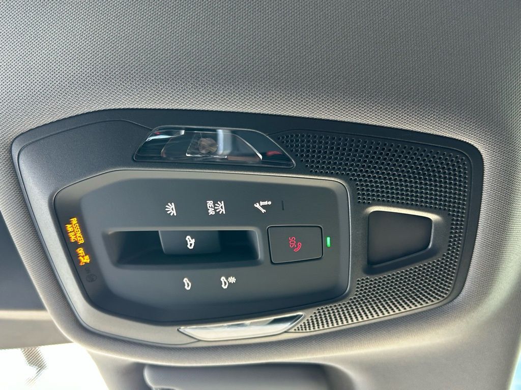 2025 Audi Q5 2.0T Premium Plus Lakeland FL