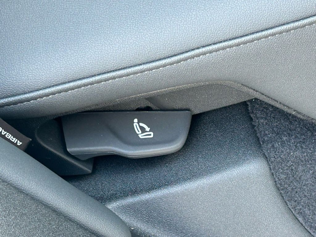 2025 Audi Q5 2.0T Premium Plus Lakeland FL