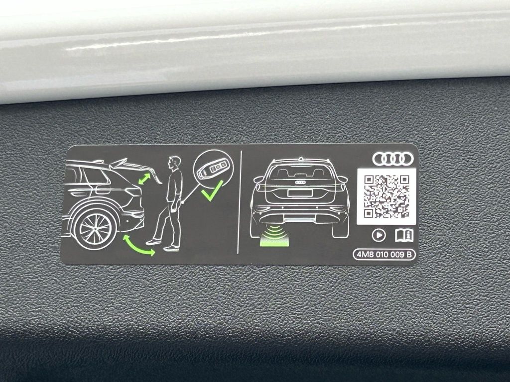 2025 Audi Q5 2.0T Premium Plus Lakeland FL