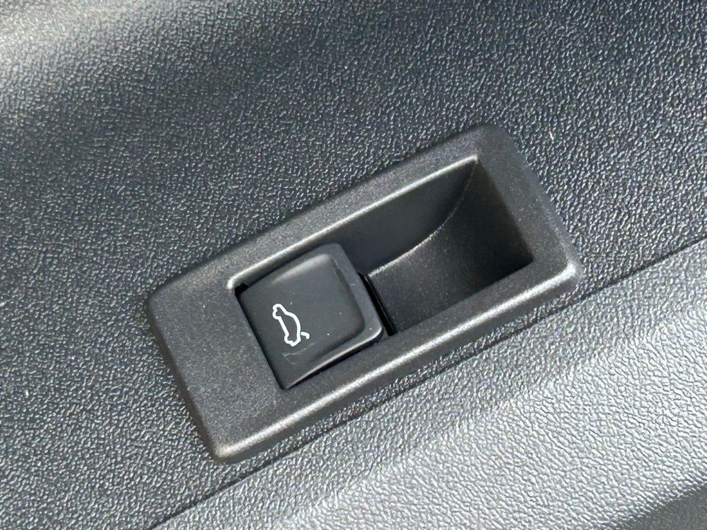 2025 Audi Q5 2.0T Premium Plus Lakeland FL