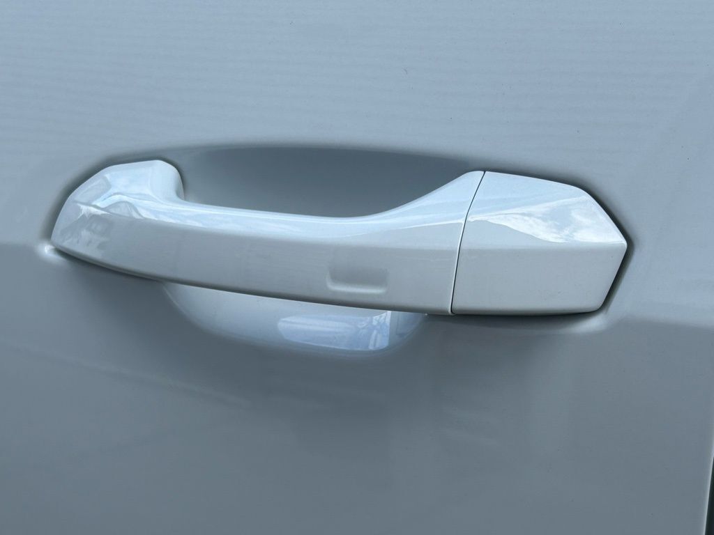 2025 Audi Q5 2.0T Premium Plus Lakeland FL