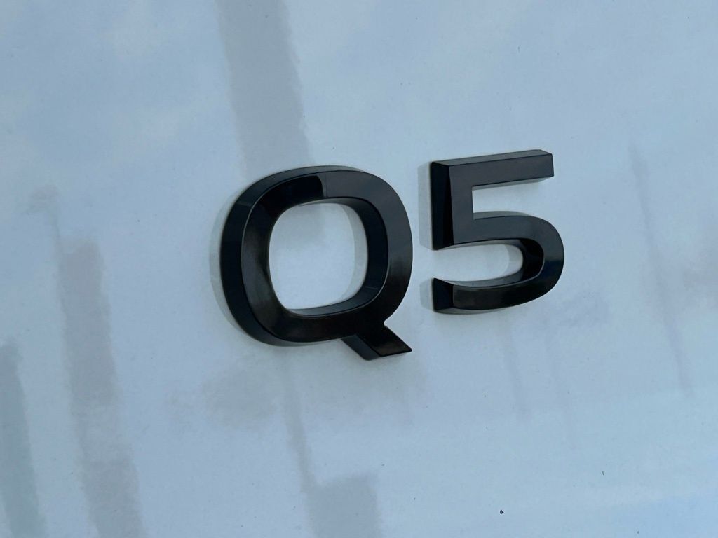 2025 Audi Q5 2.0T Premium Plus Lakeland FL