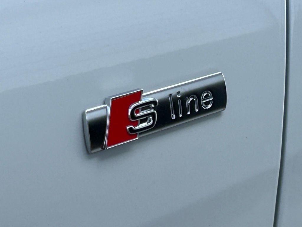 2025 Audi Q5 2.0T Premium Plus Lakeland FL