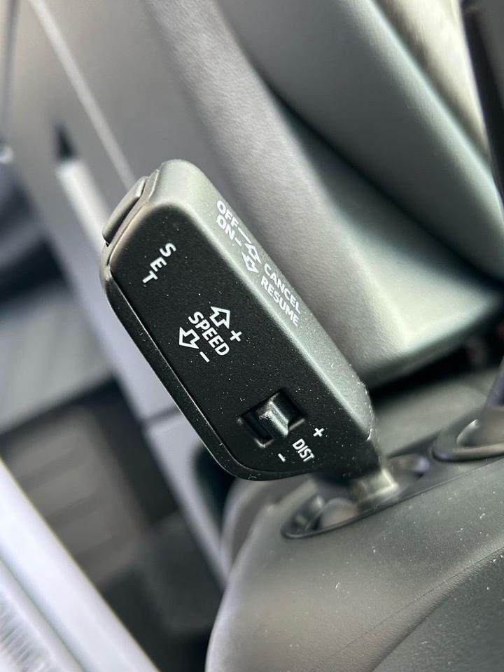 2025 Audi Q5 2.0T Premium Plus Lakeland FL