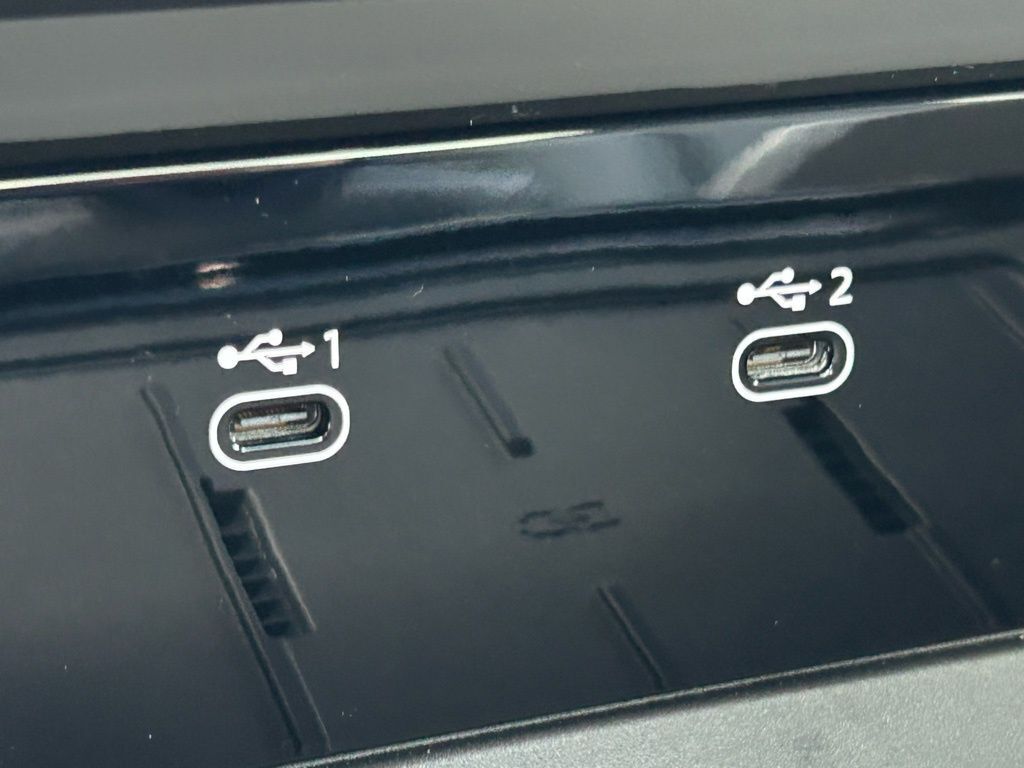 2025 Audi Q5 2.0T Premium Plus Lakeland FL