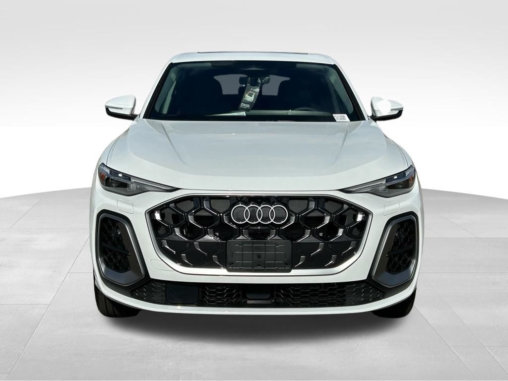 2025 Audi Q5 2.0T Premium Plus Lakeland FL