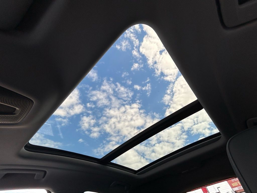 2025 Audi Q5 2.0T Premium Plus Lakeland FL