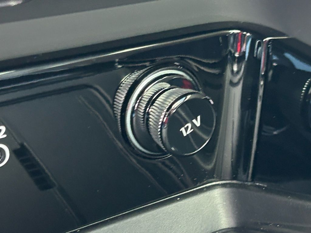 2025 Audi Q5 2.0T Premium Plus Lakeland FL