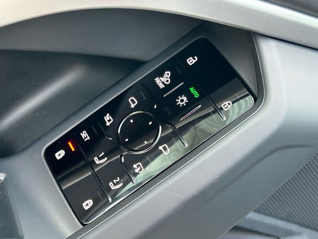 2025 Audi Q5 2.0T Premium Plus Lakeland FL