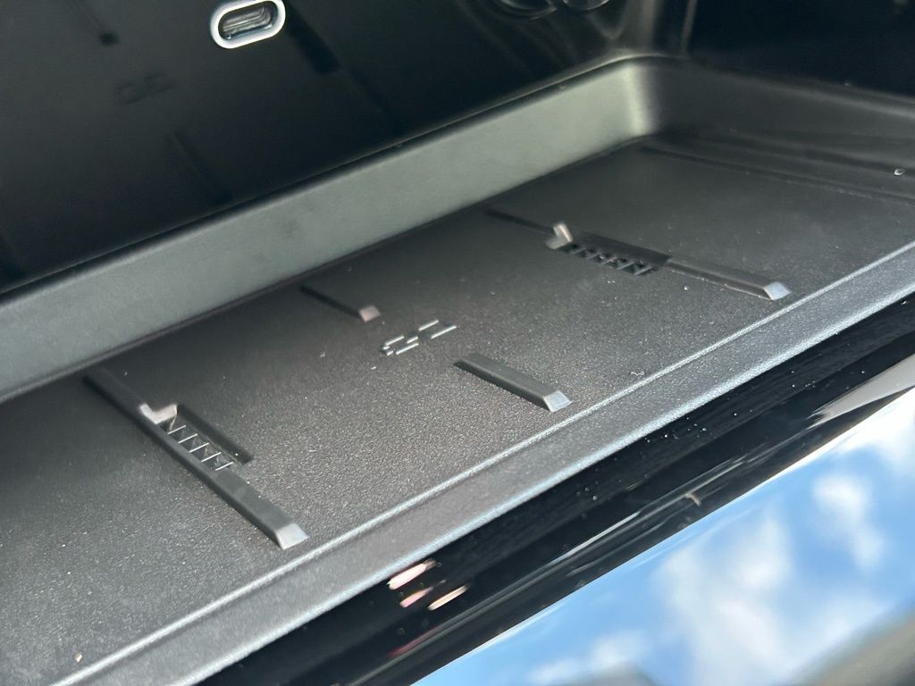 2025 Audi Q5 2.0T Premium Plus Lakeland FL