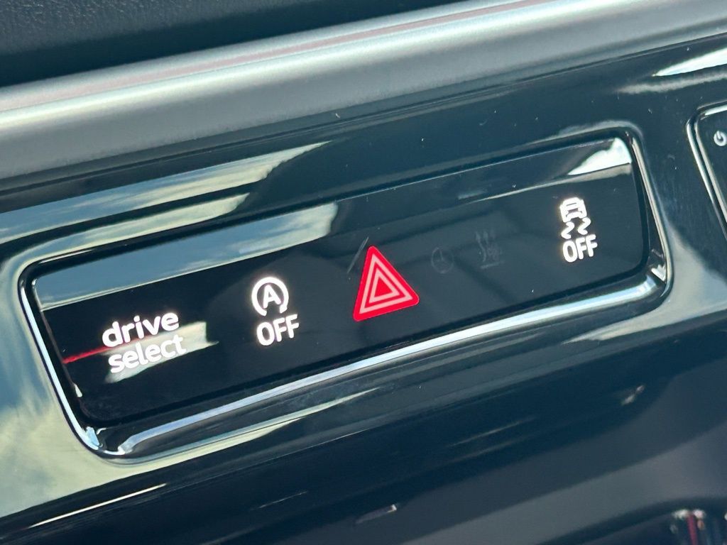 2025 Audi Q5 2.0T Premium Plus Lakeland FL