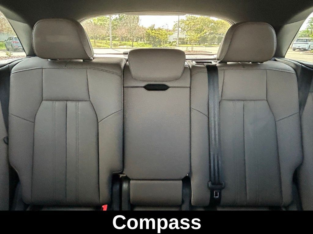 2025 Audi Q5 2.0T Premium Lakeland FL