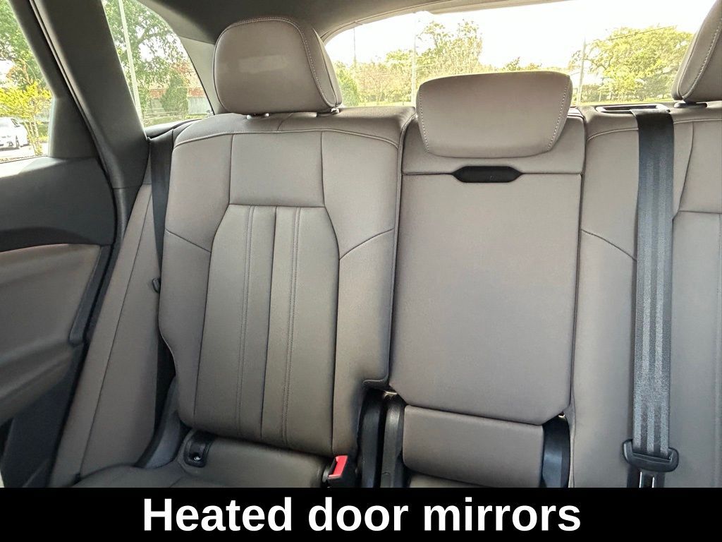 2025 Audi Q5 2.0T Premium Lakeland FL