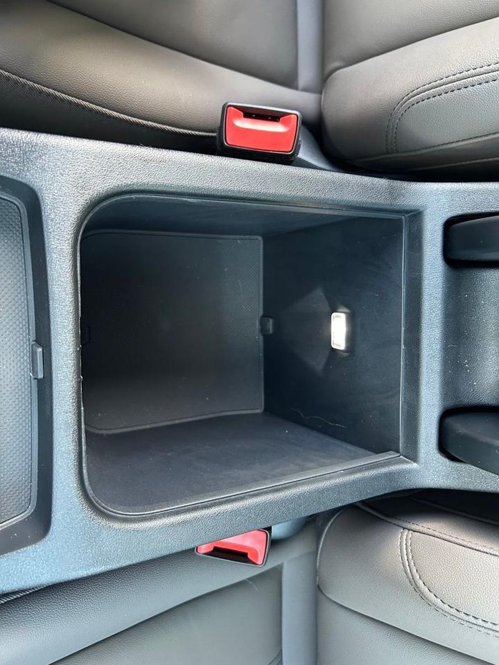 2025 Audi Q5 2.0T Premium Lakeland FL