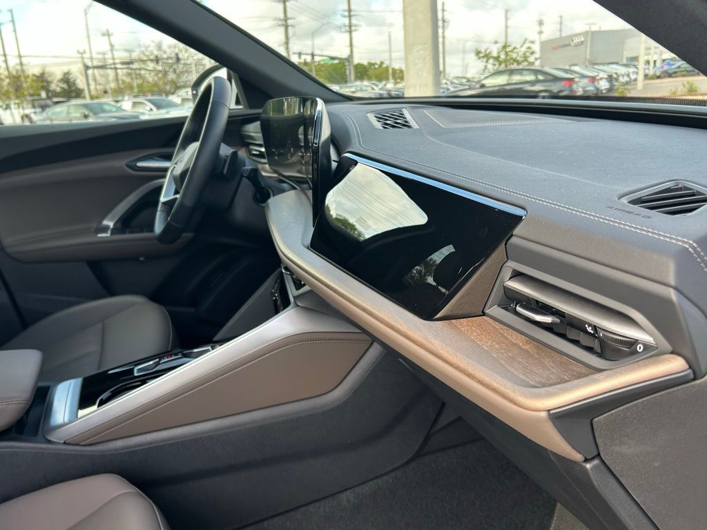 2025 Audi Q5 2.0T Premium Lakeland FL