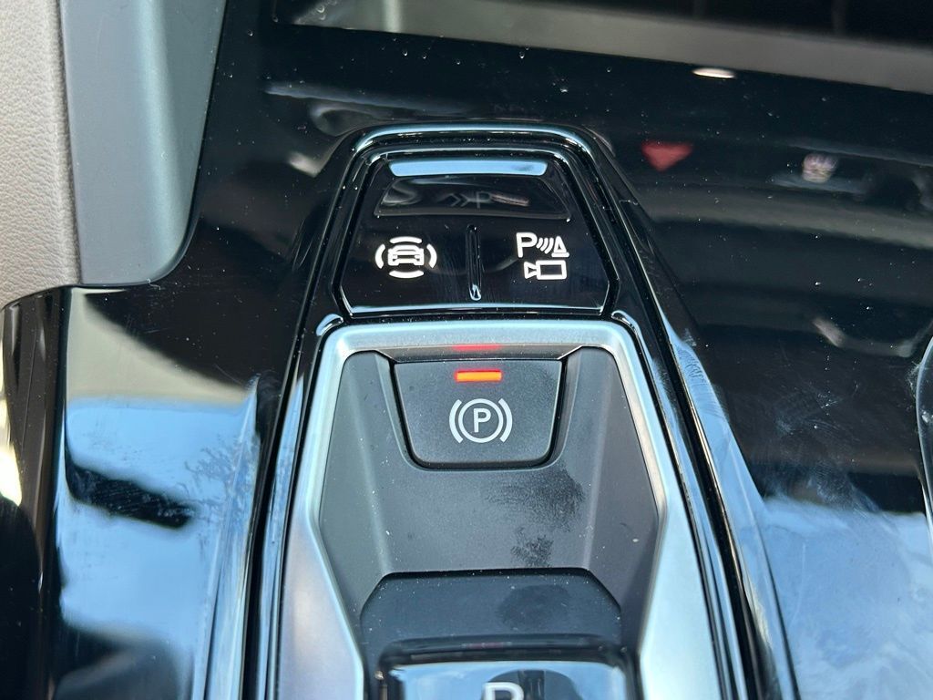 2025 Audi Q5 2.0T Premium Lakeland FL