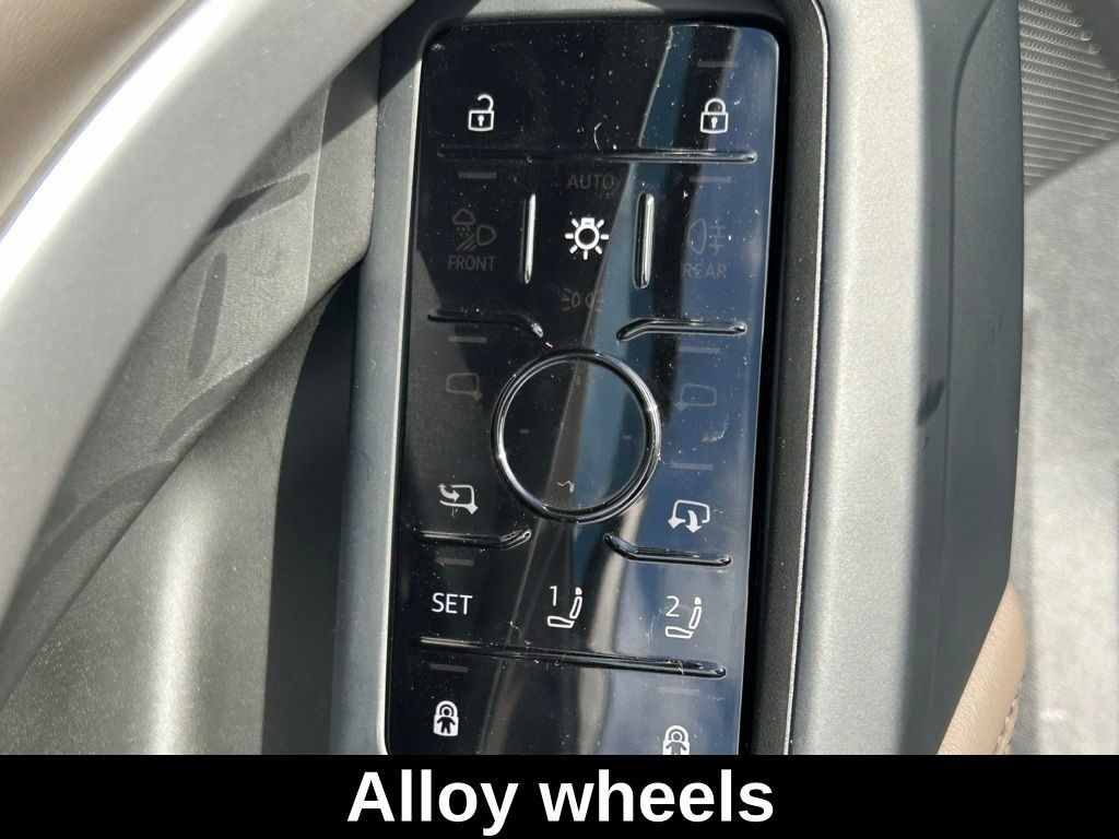 2025 Audi Q5 2.0T Premium Lakeland FL