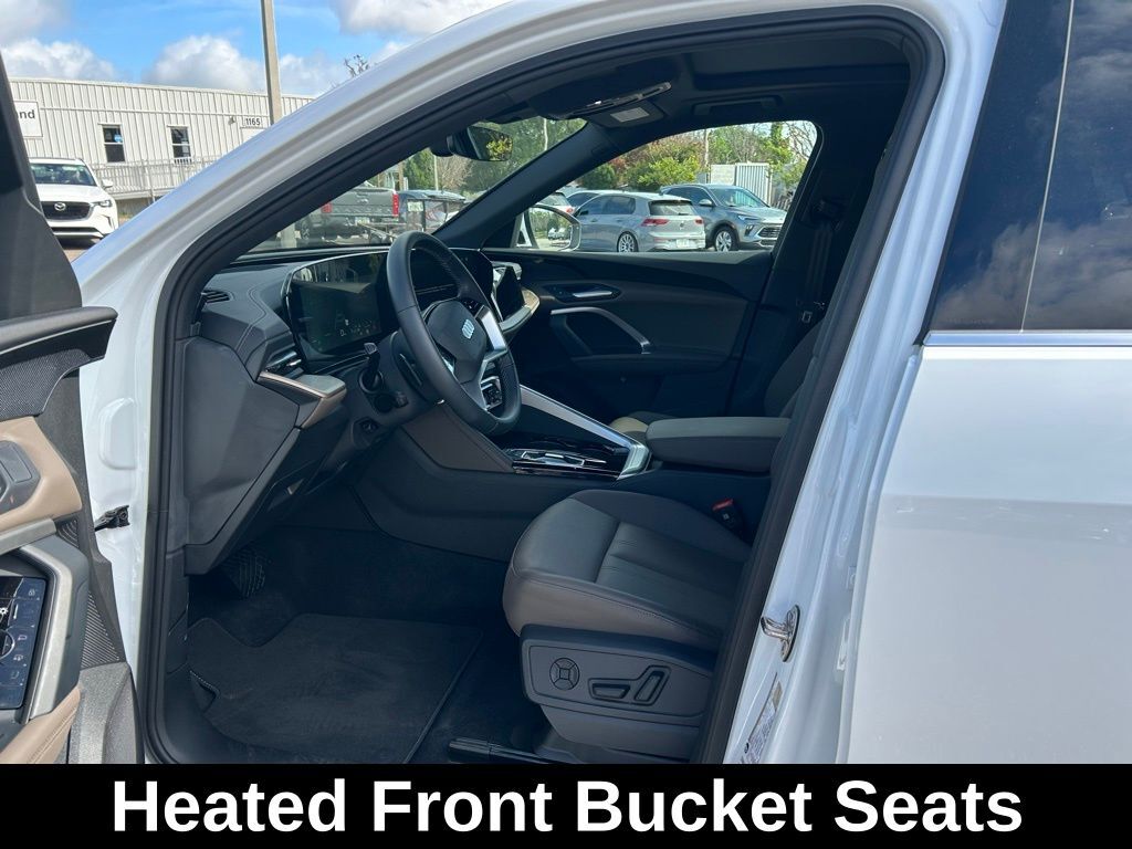 2025 Audi Q5 2.0T Premium Lakeland FL