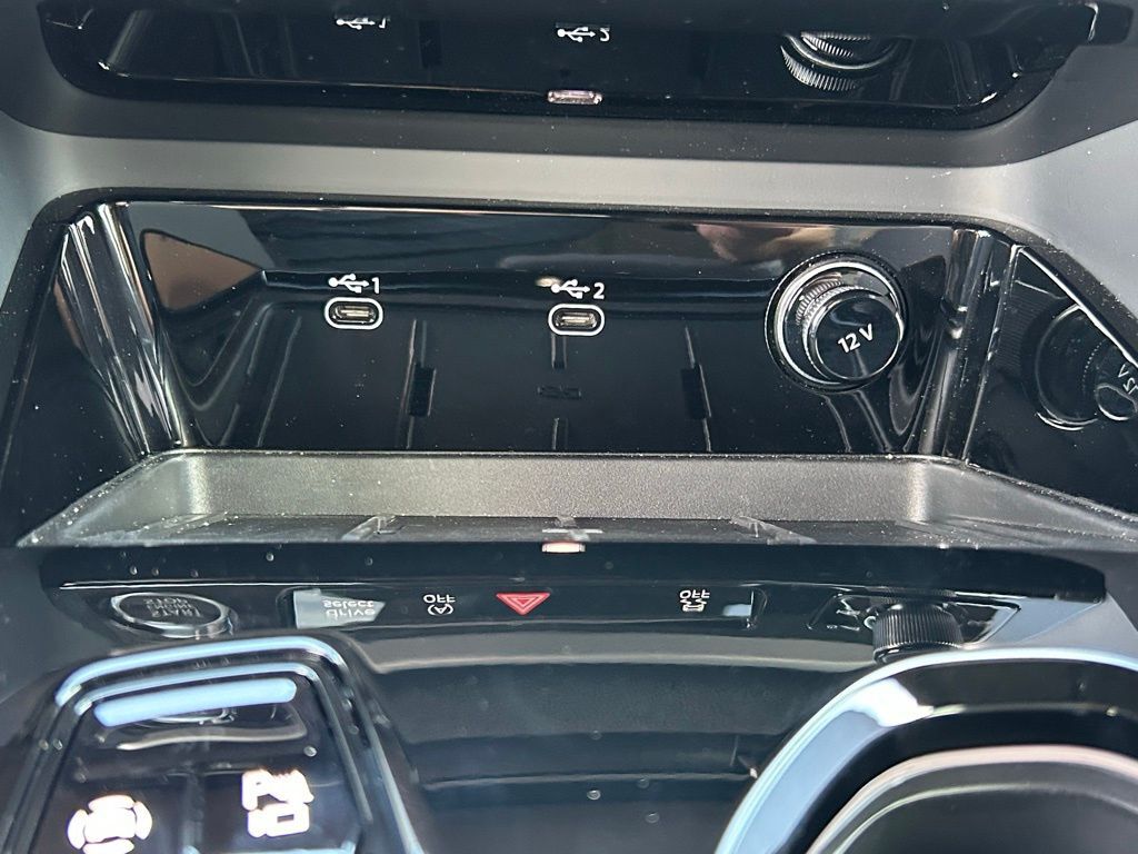 2025 Audi Q5 2.0T Premium Lakeland FL