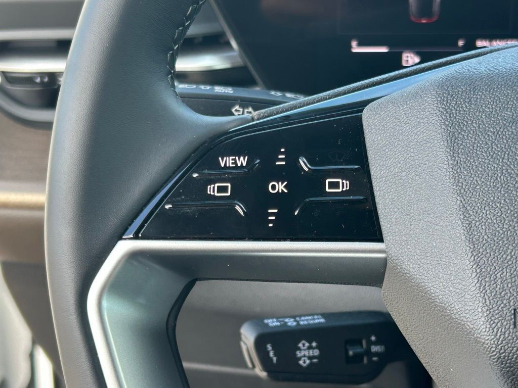 2025 Audi Q5 2.0T Premium Lakeland FL