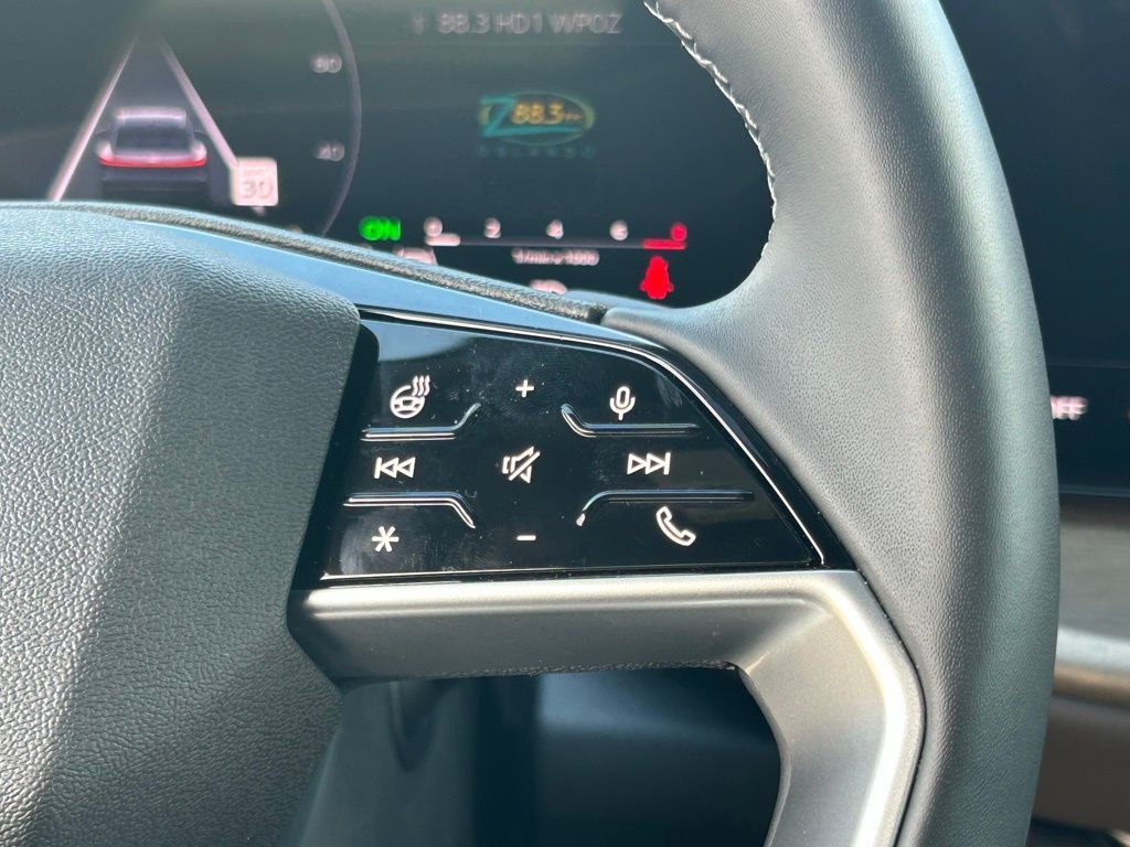 2025 Audi Q5 2.0T Premium Lakeland FL