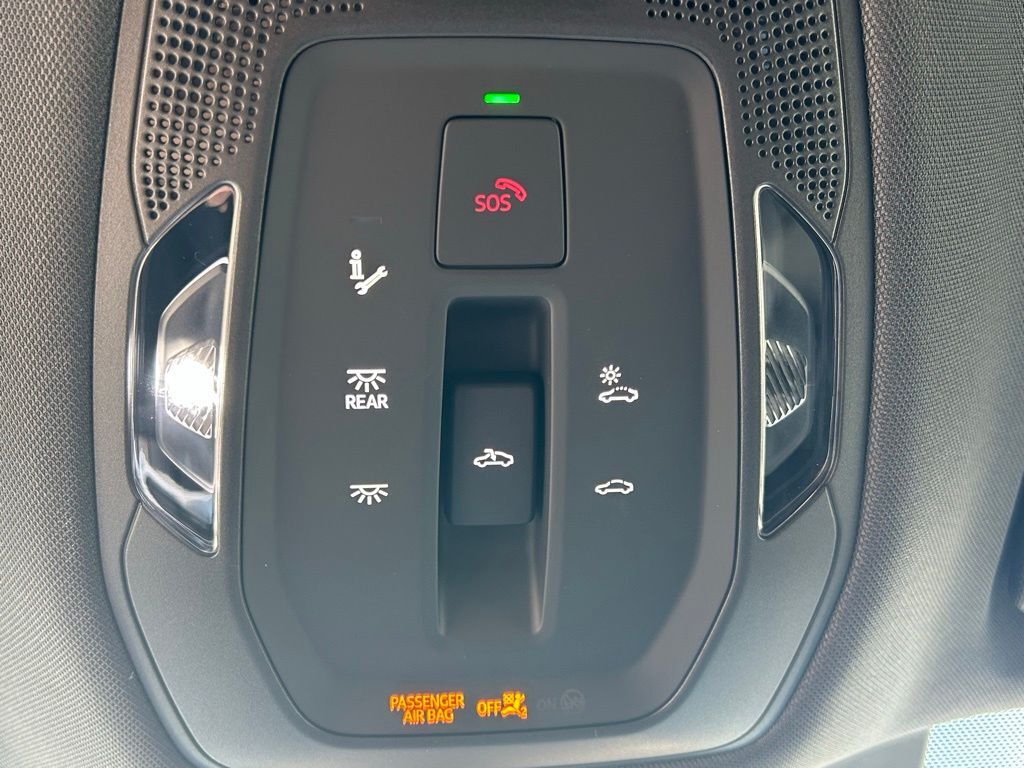 2025 Audi Q5 2.0T Premium Lakeland FL